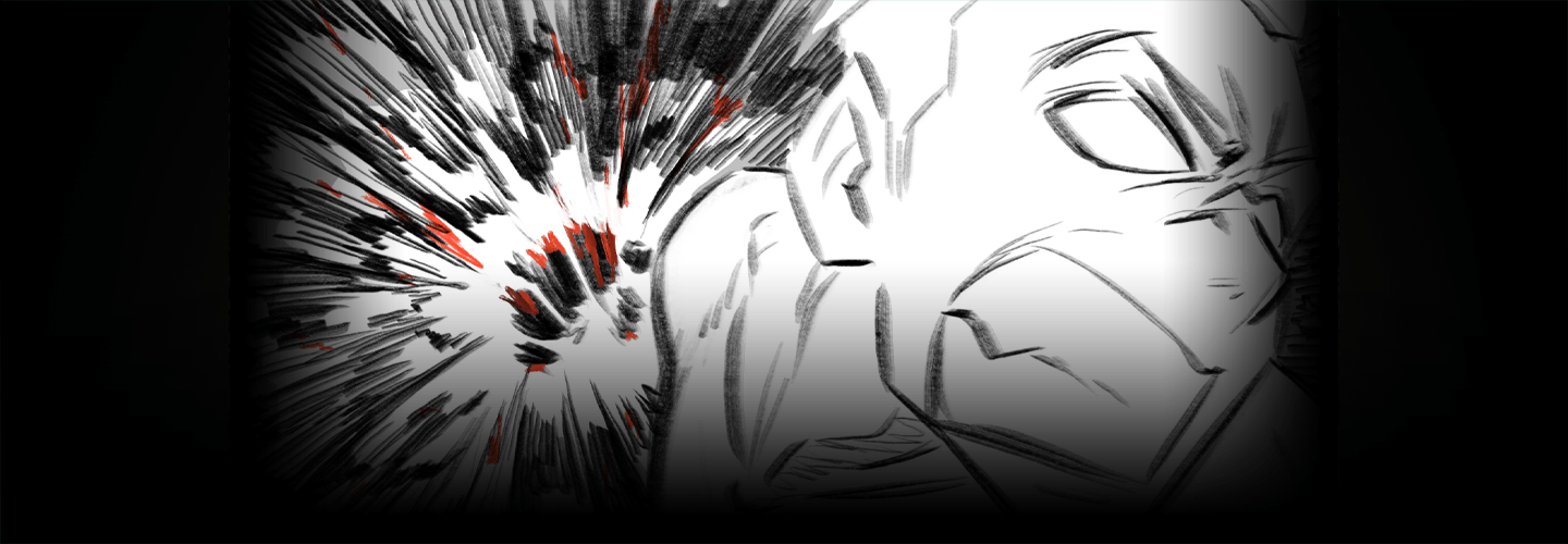 Action Fun Animation How to direct an animation action scene that you can't take your eyes ...