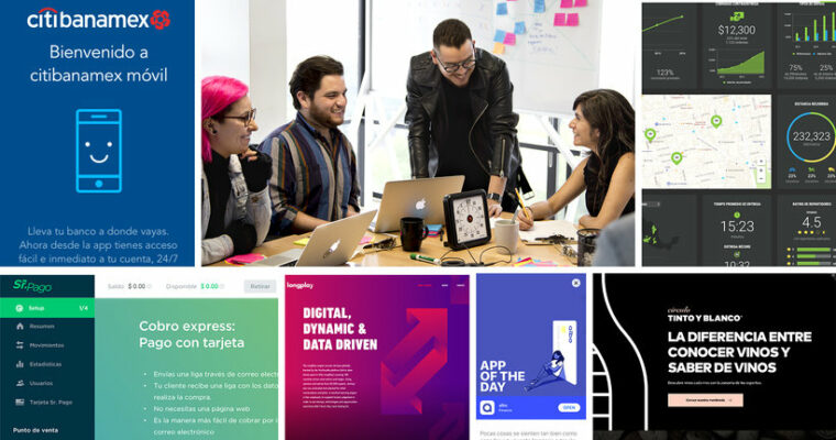 Introduction to Human-Centered Design (Spanish, Multisub)