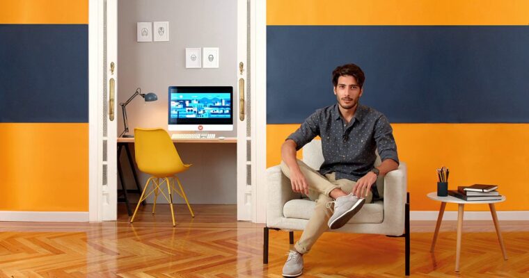 Introduction to Icon Design (Spanish, Multisub)