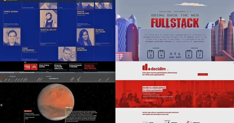 Introduction to JavaScript Programming (Spanish, Multisub)
