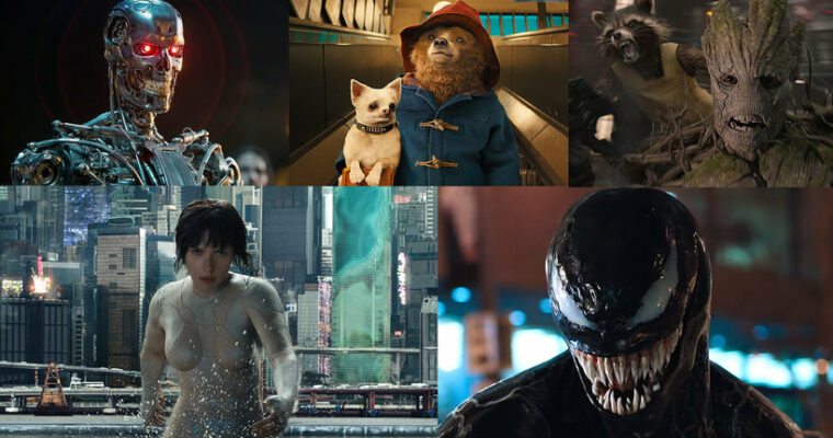 Introduction to Rigging for Animation (Spanish, Multisub)