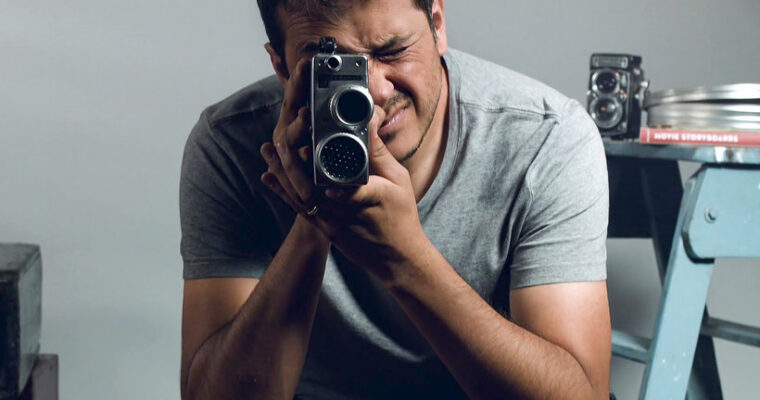 Introduction to Video Testimonials (Spanish, Multisub)