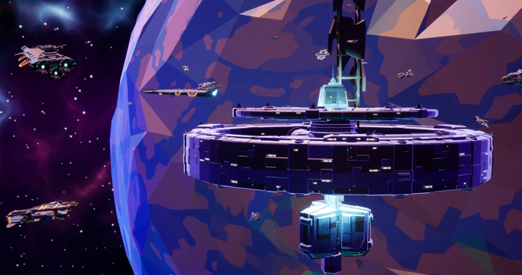 Unreal Engine 5 C++ Developer – Learn C++ & Make Video Games – Toon Tank(v2) (update)