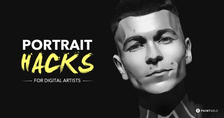 Advanced Rendering Techniques