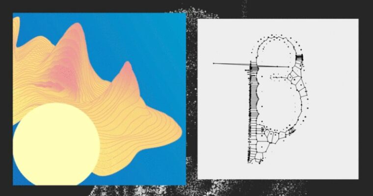 Creative Coding Making Visuals with JavaScript