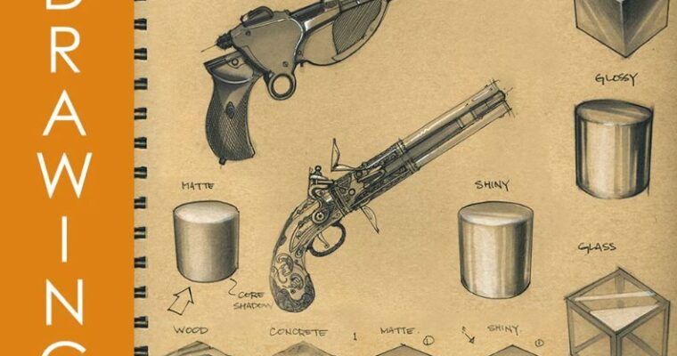 Foundation Patreon – Intro to Marker Rendering