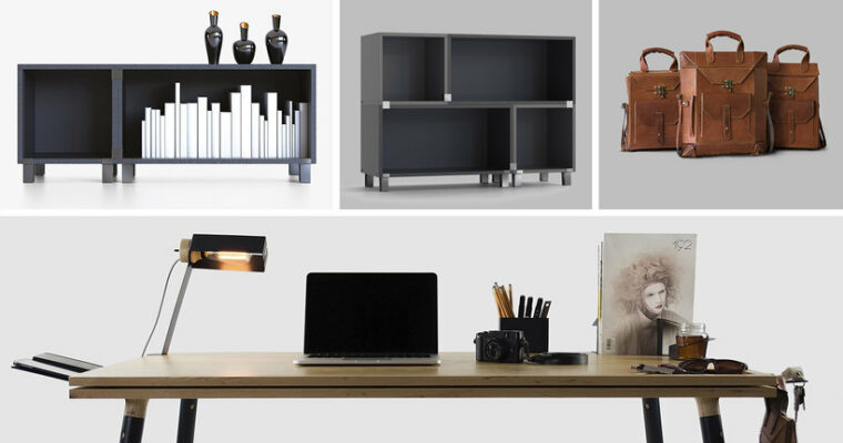 Methodology of Form-giving Design (Spanish, Multisub)