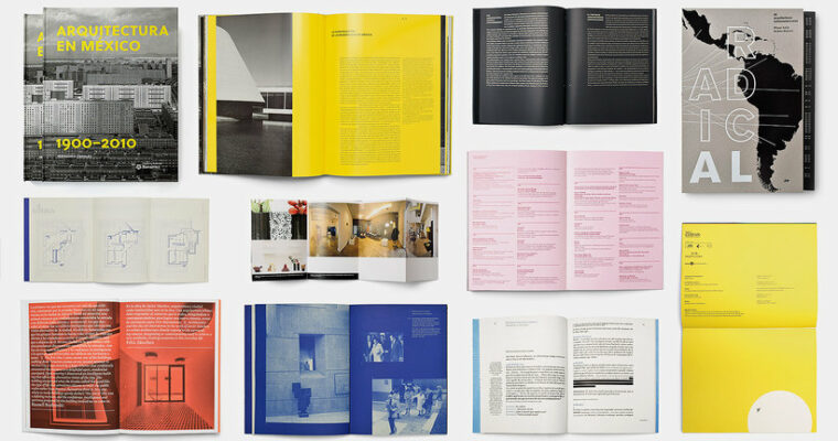 Microtypography Basics of Typographical Composition (Spanish, Multisub)