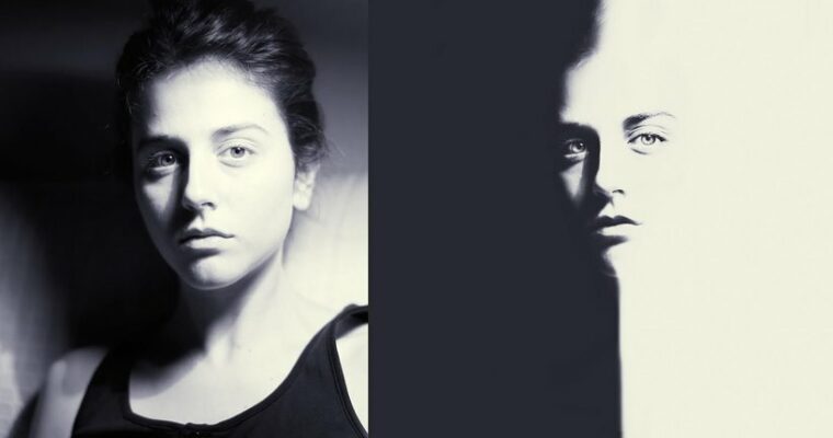 Photography for the Imagination (Spanish, Multisub)