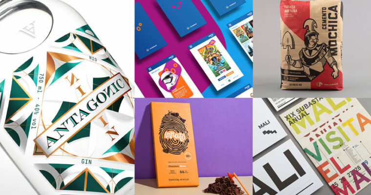 Place Branding (Spanish, Multisub)