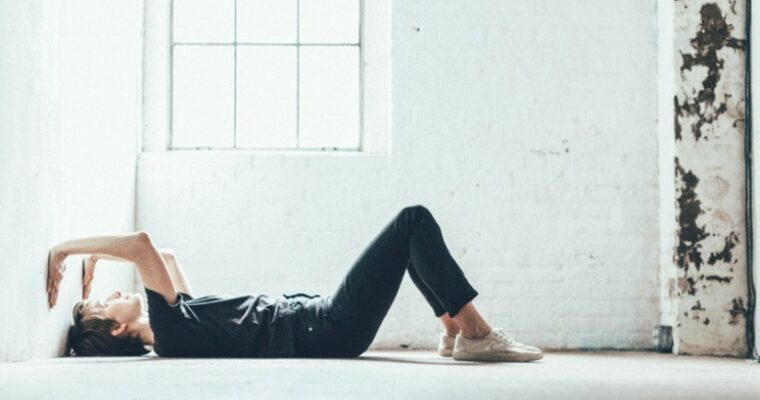 Portrait Photography Capturing Authenticity (Spanish, Multisub)