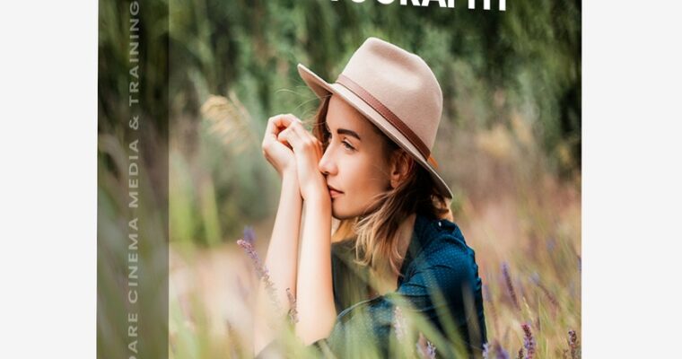 Beginning Photography Masterclass