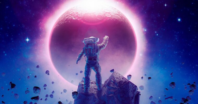 Content Creators Toolkit