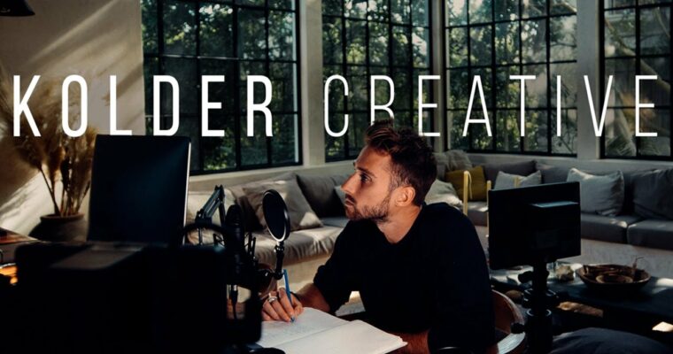 DaVinci Resolve Masterclass