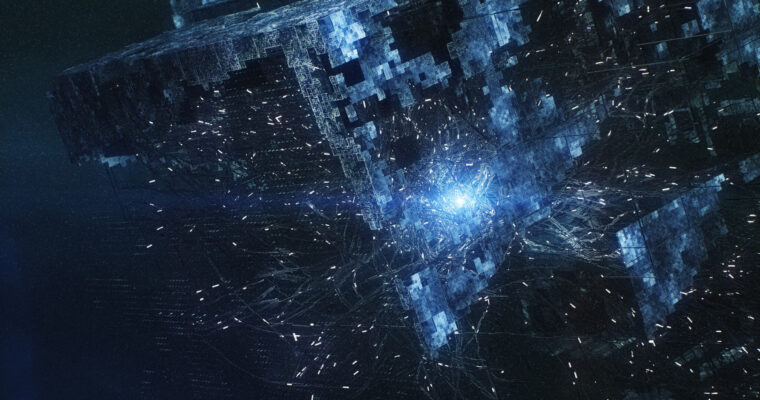 Design for Production Workflow