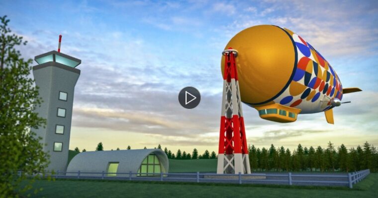 Maya 2023 Essential Training