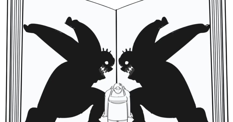 Musical Storyboarding Workshop