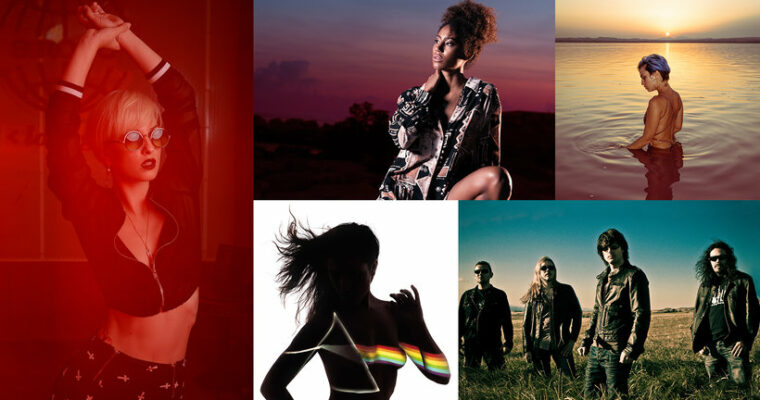 Practice Guide to Learn to Use your Digital Camera from Scratch (Spanish, Multisub)