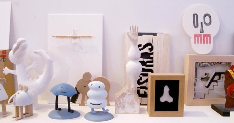 Product Design Game, Time, Chance and Material (Spanish, Multisub)