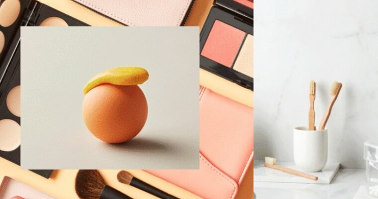 Product Photography (Spanish, Multisub)