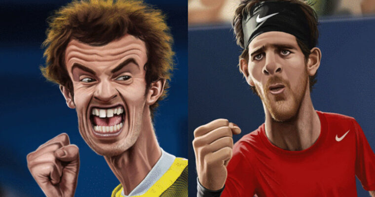 Realistic Portrait with Coloured Pencils (Spanish, Multisub)