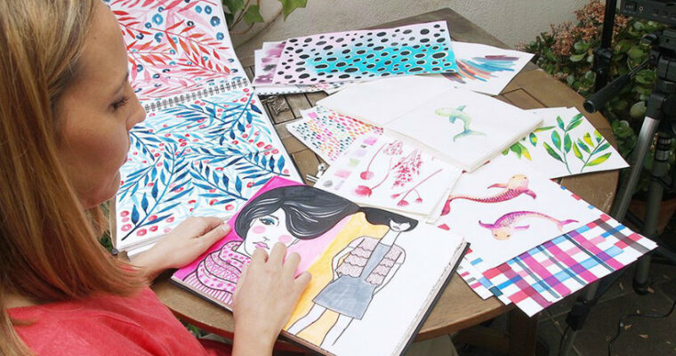 Reasons to Repeat (Spanish, Multisub)