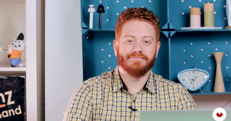 SVG Vectorial Graphics Illustrate and Animate with Code (Spanish, Multisub)