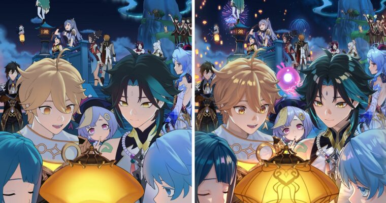 From Visualization to Illustration – Understanding Basic Anatomy and Rendering