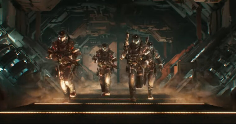 Introduction To Houdini For 3D Artists (English, Russian)