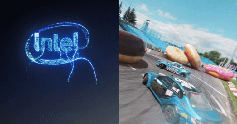 Introduction to VFX in Maya and After Effects