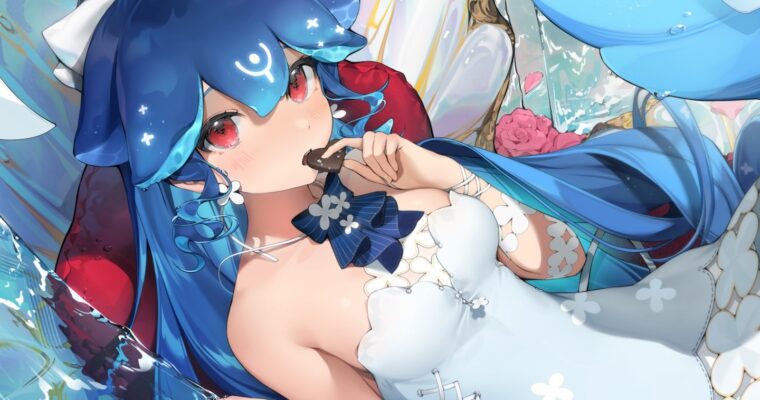 Learn to Draw Aesthetically Pleasing and Believable Illustrations Using Fundamentals by Mono