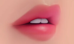 https://online-courses.club/wp-content/uploads/2022/09/Lips-Brush-for-Zbrush-VDM-By-Danny-Mac-250x150.jpg