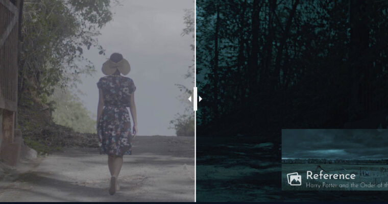 ACES Course by Joo Works