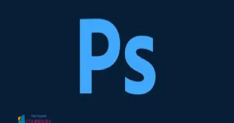 Adobe Photoshop Photo Editing Ultimate Guide 2022