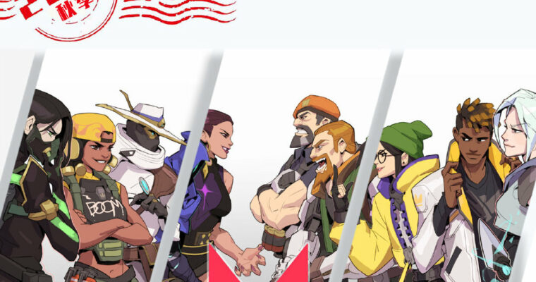 Advanced Human Basics China Class (LAELAPS) by Tb Choi (Korean, Eng autosub)