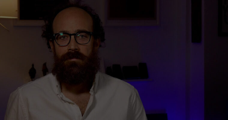 Create a Design System from scratch in Figma