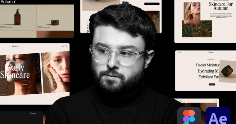 Creating Epic Ecommerce Experiences for Brands- An Advanced Guide