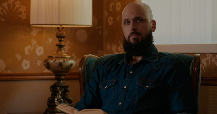 How To Webflow Like A Boss