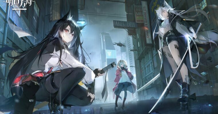 KANA Sauce artisan painting Japanese class third phase KANA酱匠人绘日系班第三期2020年【高清画质有素材】(Chinese, Eng sub)