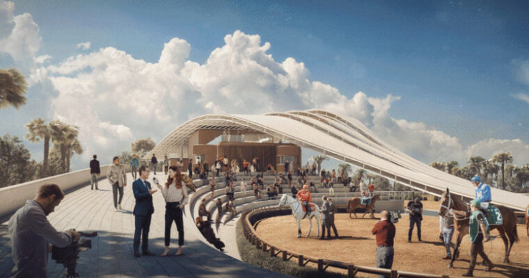 Realistic Rendering of Spaces with 3ds Max