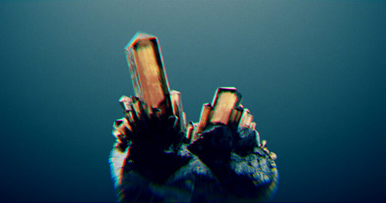 Rendering in Cycles (+Chinese hardsub)