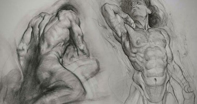 The Anatomy of Style