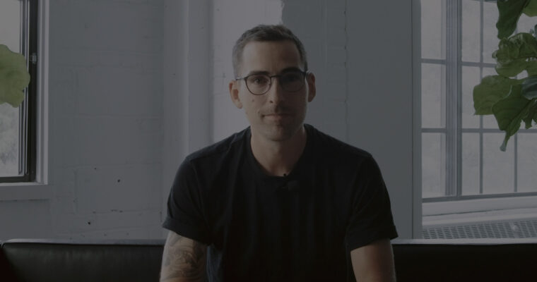 Using motion design to animate with purpose and create delightful experiences