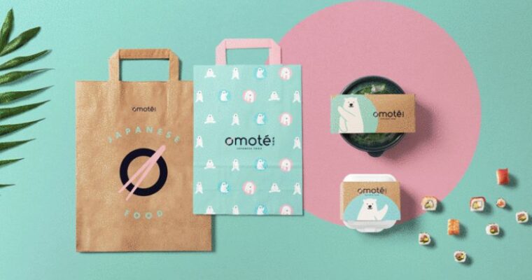 Adobe Illustrator Graphic Design for Beginners (Spanish, Eng sub)