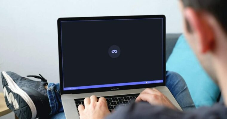 Blender Beginner Class – Master The User Interface