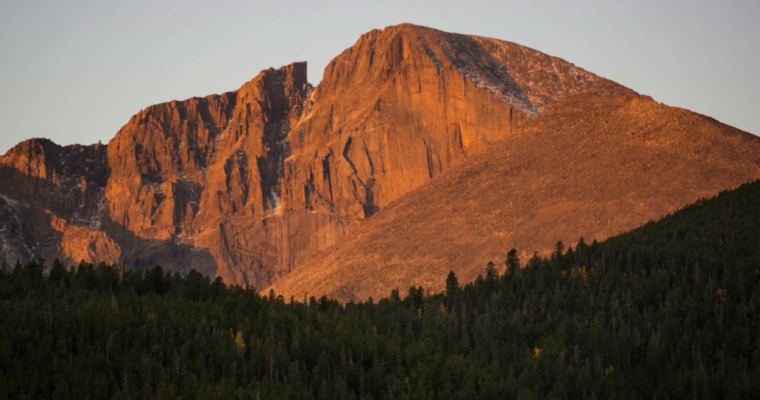 Beginners Guide to Manual Mode