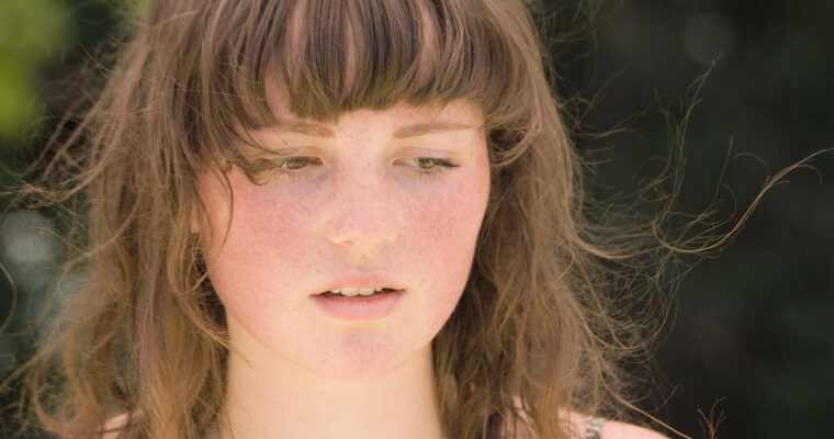 Foundations of Photography Exposure