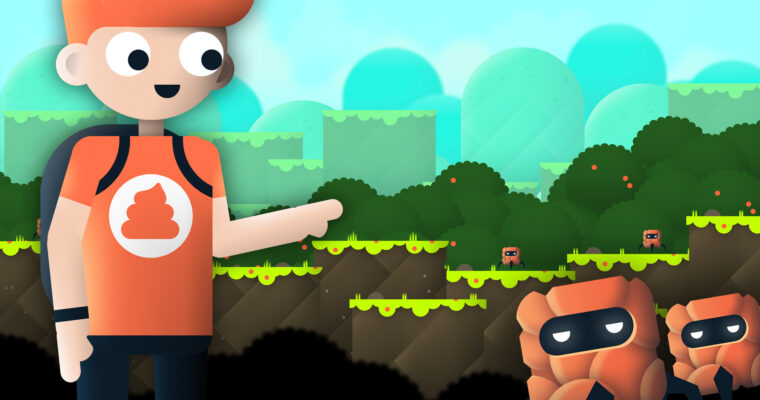 2D Art Pro by Thomas Brush