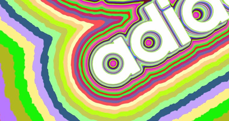 Patreon CG Houdini Tutorials by John Kunz