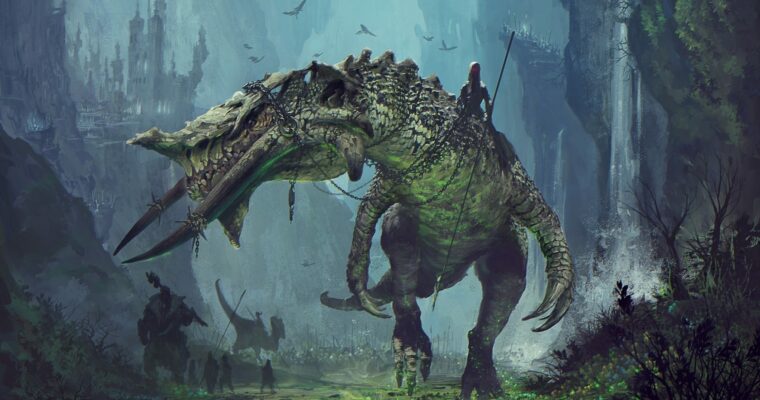 Illustration Basics by Egor Grishin (Основы иллюстрации – Russian, Eng sub)